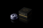Kaloud Lotus I+ Hookah HMD Violis Purple