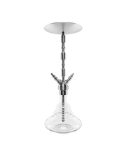 MIG 2.0 Comfort Hookah