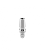 MIG Hose Plug