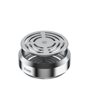 MIG Razr HMD
