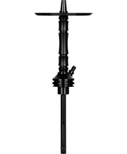 Moze Varity Lounge Hookah Stem