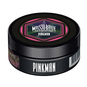 Must Have Hookah Shisha Tobacco