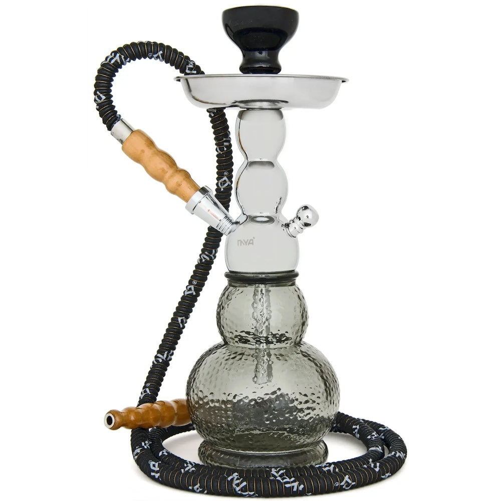 Mya Econo Gelato Hookah 13" - Thehookah.com