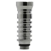 MYA Hookah XL Hose Adapter