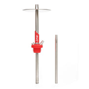 Red Nube Unique Junior Stem