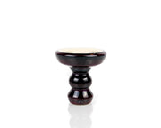 Mason Onyx Shishaware Hookah Bowl