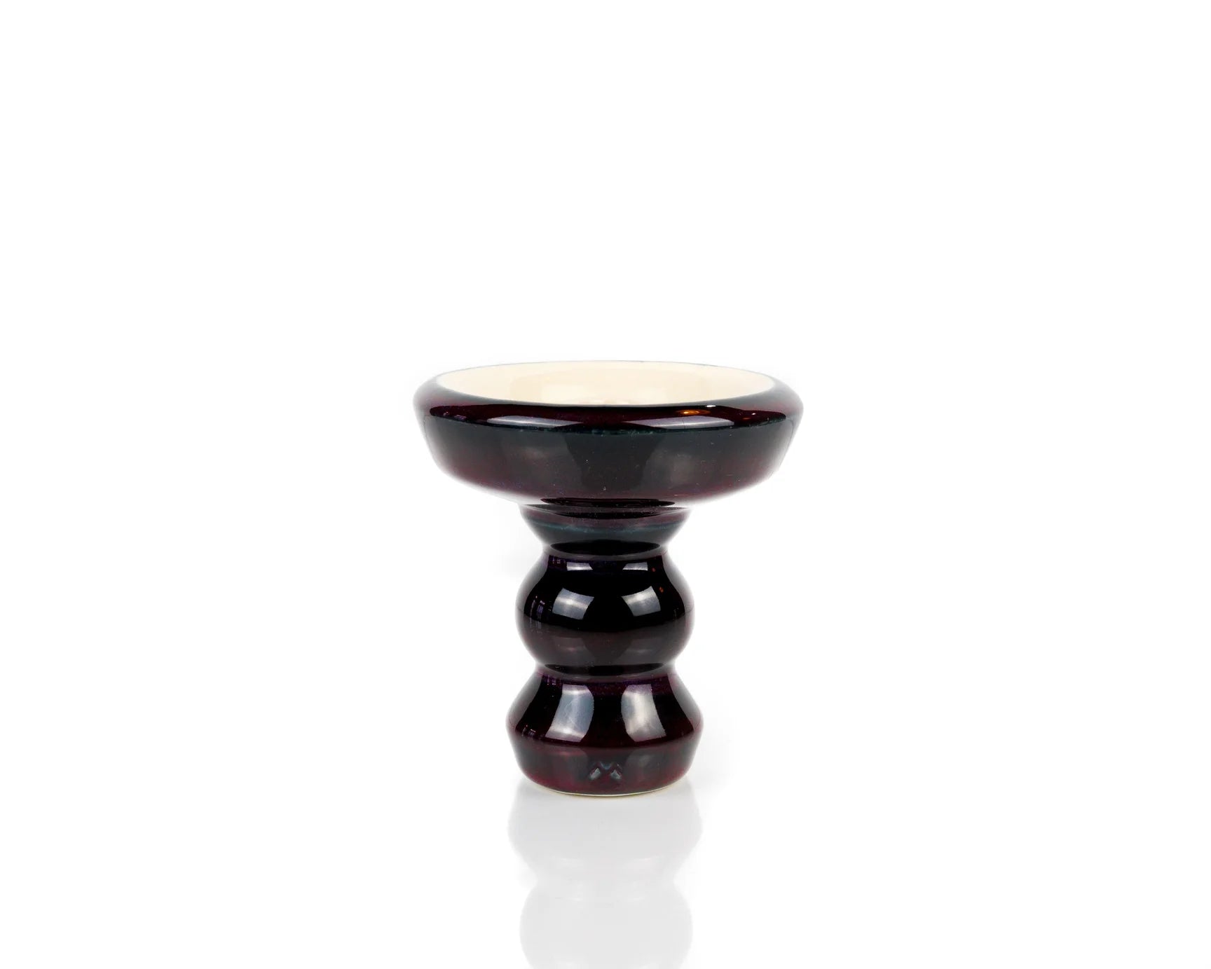 Mason Onyx Shishaware Hookah Bowl
