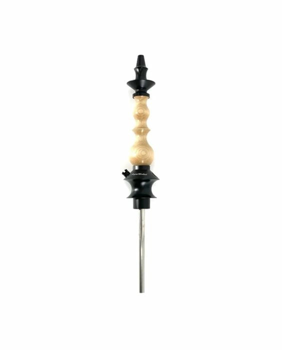 Regal Mini Queen Hookah Stem