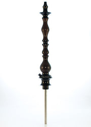 Regal King Hookah Stem - Thehookah.com