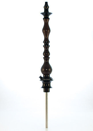 Regal King Hookah Stem - Thehookah.com