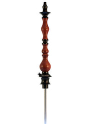 Regal King Hookah Stem - Thehookah.com