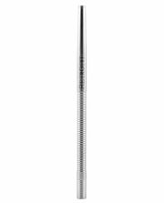 Retrofit Amalgam Hookah Stem
