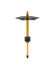 SAOCCA Hookah Stem w/Tray