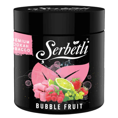 hookah shisha tobacco Serbetli Shisha 250g hookah shisha tobacco Serbetli Shisha 250g