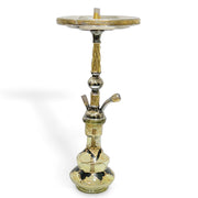 Shika Mini Sorya Beast Hookah