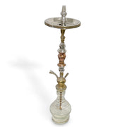 Shika Vaza Hookah