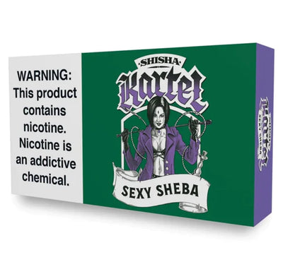 smokeless tobacco use by state Smokeless tobacco not safe alternative | Article