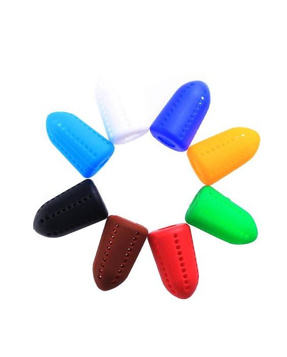 Hookah Silicone Diffuser