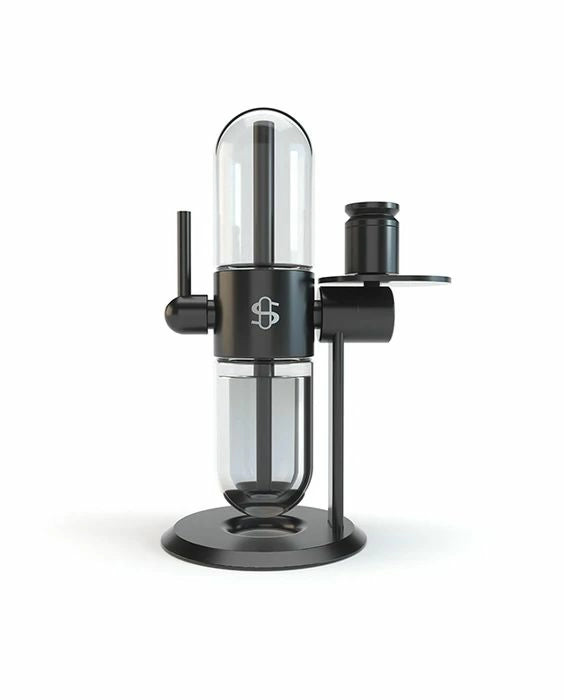 「グラビティボングStündenglass Gravity Hookah欠品あり グラビティボングStündenglass Gravity Hookah欠品あり Stundenglass