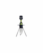X-B21 Caliber Hookah