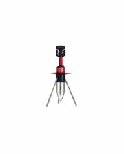 X-B21 Caliber Hookah