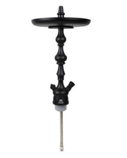 Zahrah Spade Jr Hookah Stem