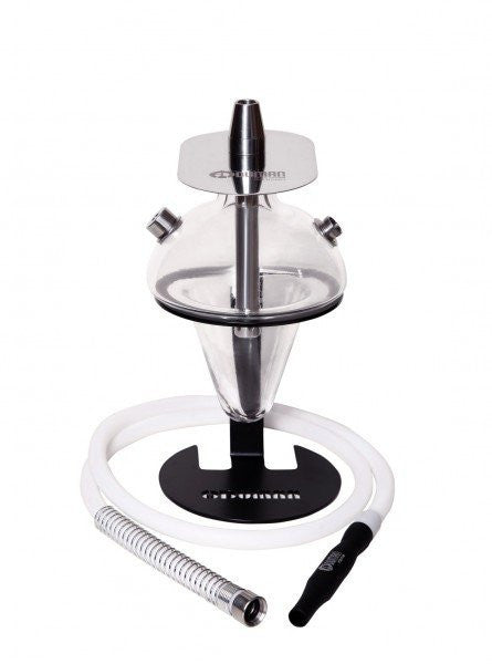 Oduman Hookah N5-Z Junior - TheHookah.com