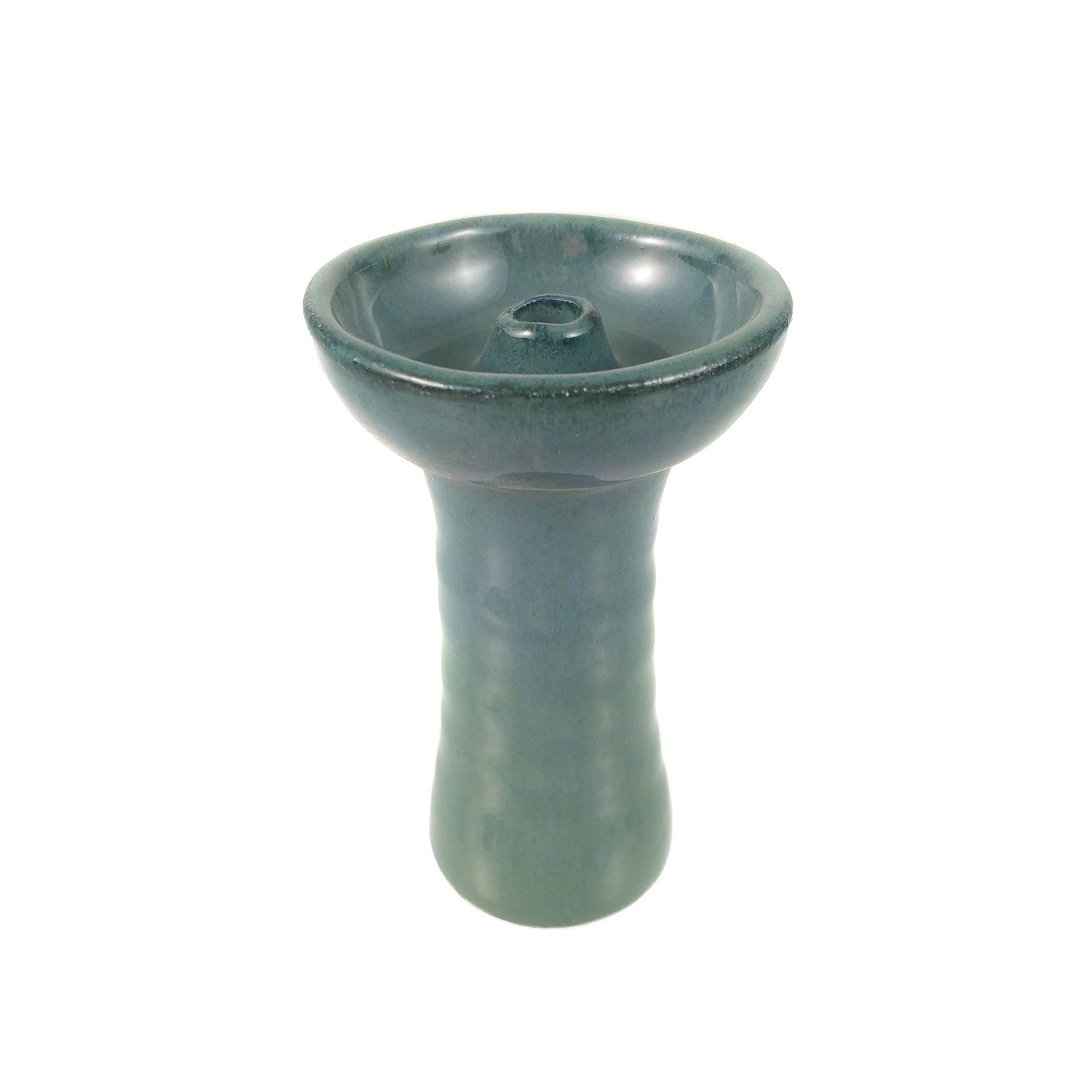 Tangiers Medium Funnel Hookah Bowl - TheHookah.com