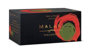 Malaki Shisha 250g - TheHookah.com