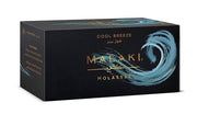 Malaki Shisha 250g - TheHookah.com