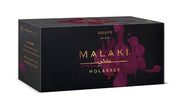 Malaki Shisha 250g - TheHookah.com