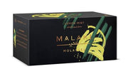 Malaki Shisha 250g - TheHookah.com