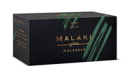 Malaki Shisha 250g - TheHookah.com