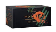 Malaki Shisha 250g - TheHookah.com
