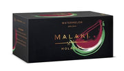 Malaki Shisha 250g - TheHookah.com