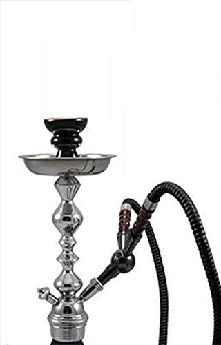 Mate Hookah Hose Splitter - TheHookah.com