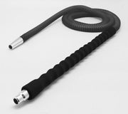 Amira Soft Grip Hose Black 