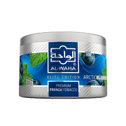 Al Waha Shisha 200g - TheHookah.com