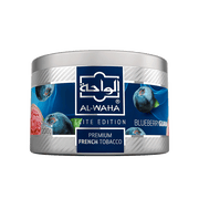 Al Waha Shisha 200g - TheHookah.com