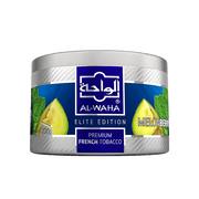 Al Waha Shisha 200g - TheHookah.com