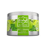 Al Waha Shisha 200g - TheHookah.com