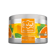 Al Waha Shisha 200g - TheHookah.com