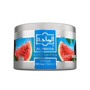 Al Waha Shisha 200g - TheHookah.com