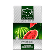 Al Waha Shisha 50g watermelon