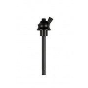 Aviator Hookah Stem Red - TheHookah.com