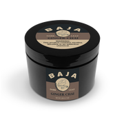 Baja Shisha 200g Jar Ginger Chai