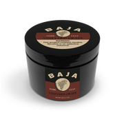 Baja Shisha 200g Jar Vinyard Grape