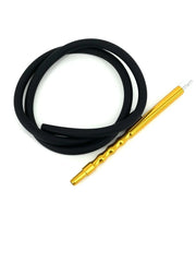 D Hose Mini Gold