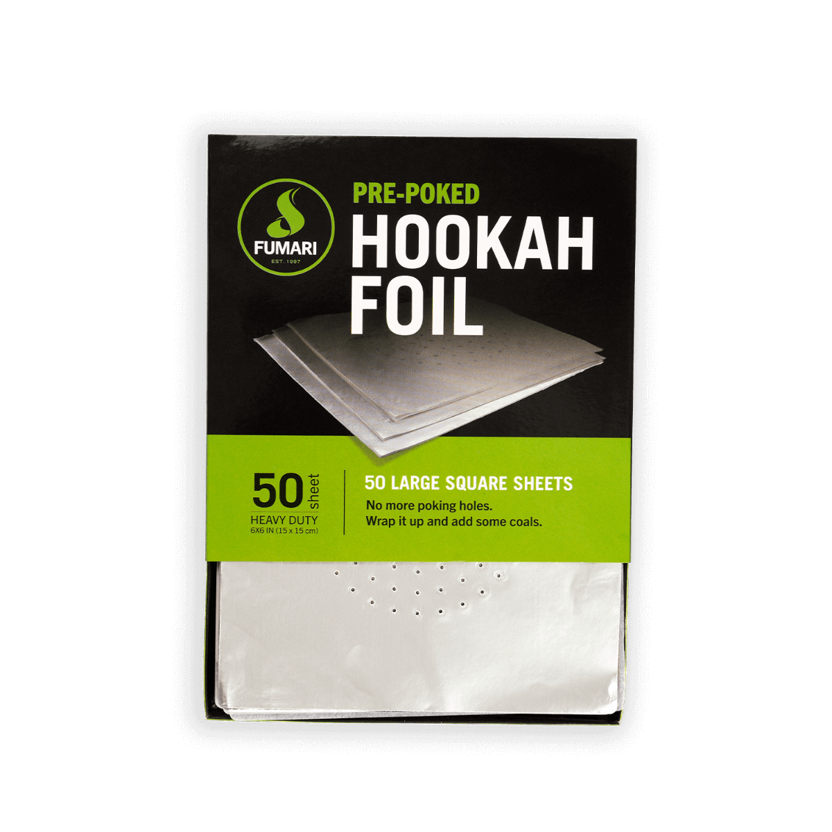 smoking vape juice on foil Fumari Precut Hookah 50pc Flavour:Multi Flavour - Cherry Edition Pod Kit Type-Disposable pod kit Voopoo Drag X2 80W