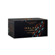 Malaki 200g Box Gum Cinnamon